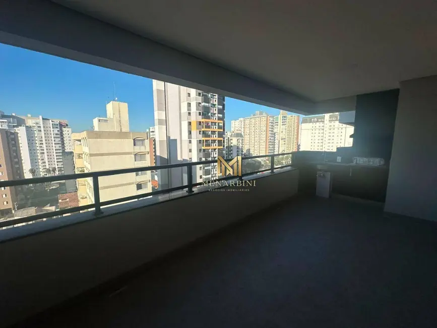 Apartamento com 3 quartos à venda, 112m2 em Campestre, Santo Andre - SP - imagem 7 Foto 7 de Apartamento com 3 quartos à venda, 112m2 em Campestre, Santo Andre - SP