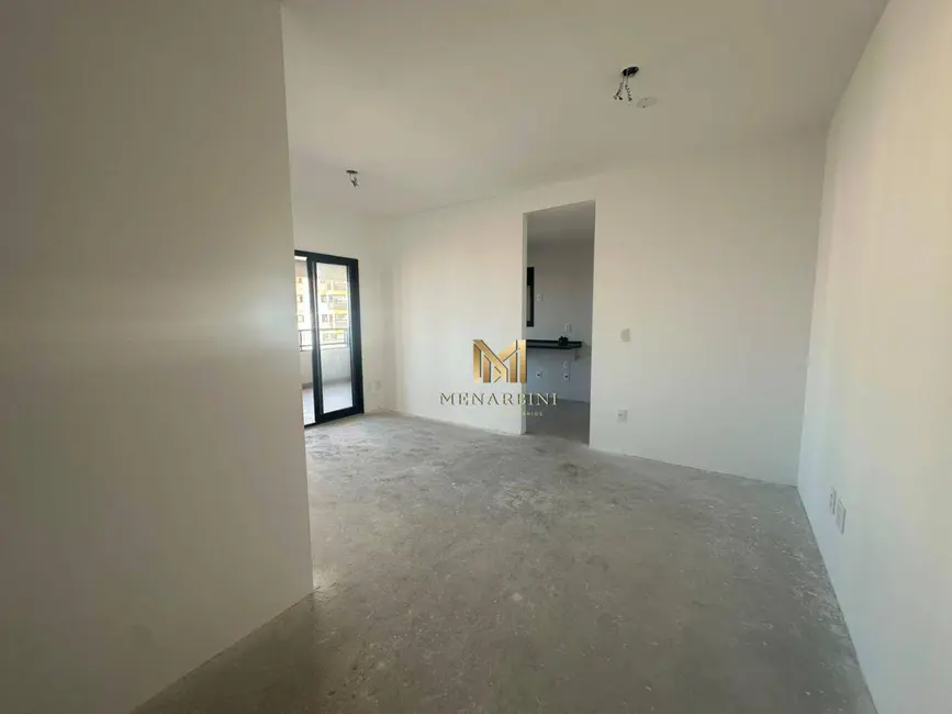 Apartamento com 3 quartos à venda, 112m2 em Campestre, Santo Andre - SP - imagem 2 Foto 2 de Apartamento com 3 quartos à venda, 112m2 em Campestre, Santo Andre - SP