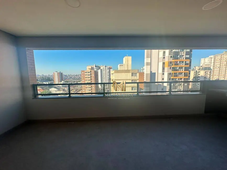 Apartamento com 3 quartos à venda, 112m2 em Campestre, Santo Andre - SP - imagem 6 Foto 6 de Apartamento com 3 quartos à venda, 112m2 em Campestre, Santo Andre - SP