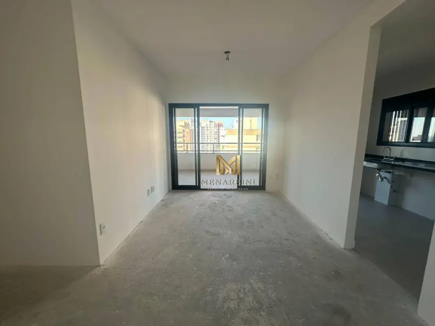 Apartamento com 3 quartos à venda, 112m2 em Campestre, Santo Andre - SP - imagem 3 Foto 3 de Apartamento com 3 quartos à venda, 112m2 em Campestre, Santo Andre - SP