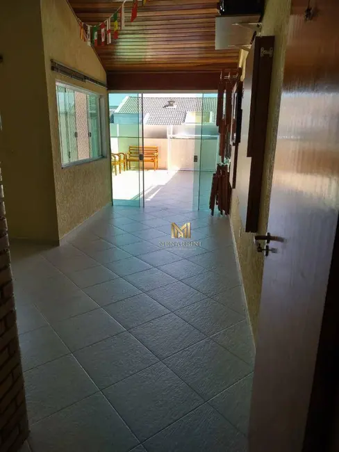 Foto 8 de Cobertura com 2 quartos à venda, 128m2 em Vila Camilópolis, Santo Andre - SP