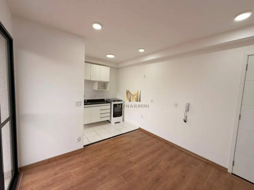 Apartamento com 2 quartos à venda, 75m2 em Santa Maria, Santo Andre - SP - imagem 6 Foto 6 de Apartamento com 2 quartos à venda, 75m2 em Santa Maria, Santo Andre - SP