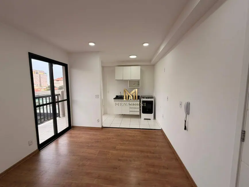 Apartamento com 2 quartos à venda, 75m2 em Santa Maria, Santo Andre - SP - imagem 1 Foto 1 de Apartamento com 2 quartos à venda, 75m2 em Santa Maria, Santo Andre - SP