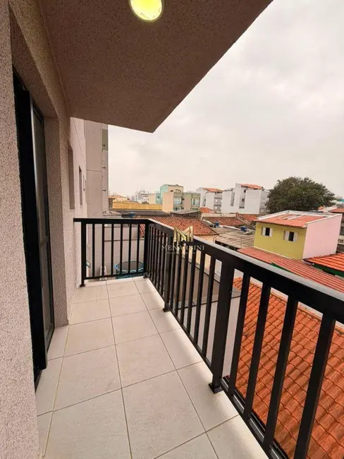 Apartamento com 2 quartos à venda, 75m2 em Santa Maria, Santo Andre - SP - imagem 8 Foto 8 de Apartamento com 2 quartos à venda, 75m2 em Santa Maria, Santo Andre - SP