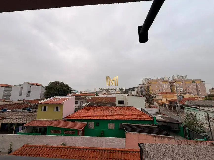 Apartamento com 2 quartos à venda, 75m2 em Santa Maria, Santo Andre - SP - imagem 9 Foto 9 de Apartamento com 2 quartos à venda, 75m2 em Santa Maria, Santo Andre - SP