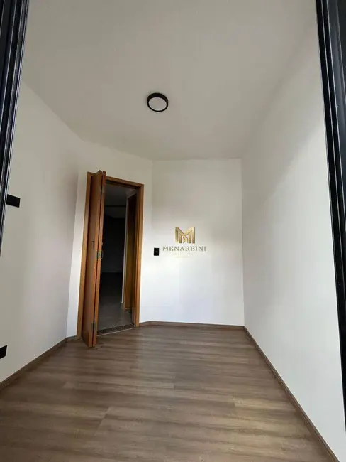 Foto 7 de Apartamento com 2 quartos à venda, 42m2 em Vila Scarpelli, Santo Andre - SP