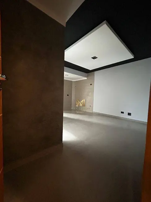 Foto 3 de Apartamento com 2 quartos à venda, 42m2 em Vila Scarpelli, Santo Andre - SP