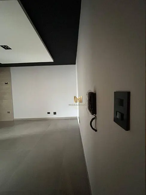 Foto 6 de Apartamento com 2 quartos à venda, 42m2 em Vila Scarpelli, Santo Andre - SP