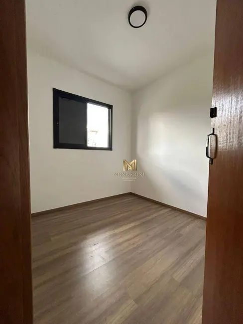 Foto 8 de Apartamento com 2 quartos à venda, 42m2 em Vila Scarpelli, Santo Andre - SP