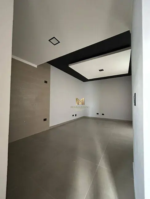 Foto 5 de Apartamento com 2 quartos à venda, 42m2 em Vila Scarpelli, Santo Andre - SP