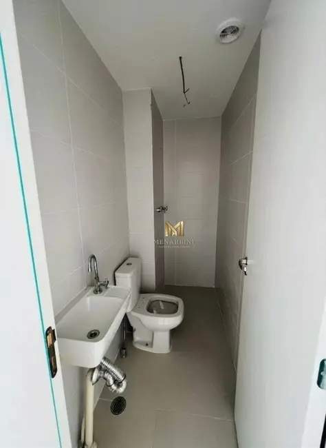 Apartamento com 3 quartos à venda, 128m2 em Vila Gilda, Santo Andre - SP - imagem 8 Foto 8 de Apartamento com 3 quartos à venda, 128m2 em Vila Gilda, Santo Andre - SP