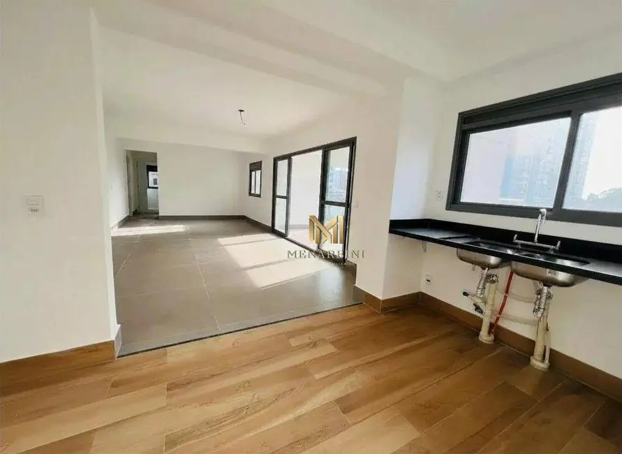 Apartamento com 3 quartos à venda, 128m2 em Vila Gilda, Santo Andre - SP - imagem 7 Foto 7 de Apartamento com 3 quartos à venda, 128m2 em Vila Gilda, Santo Andre - SP