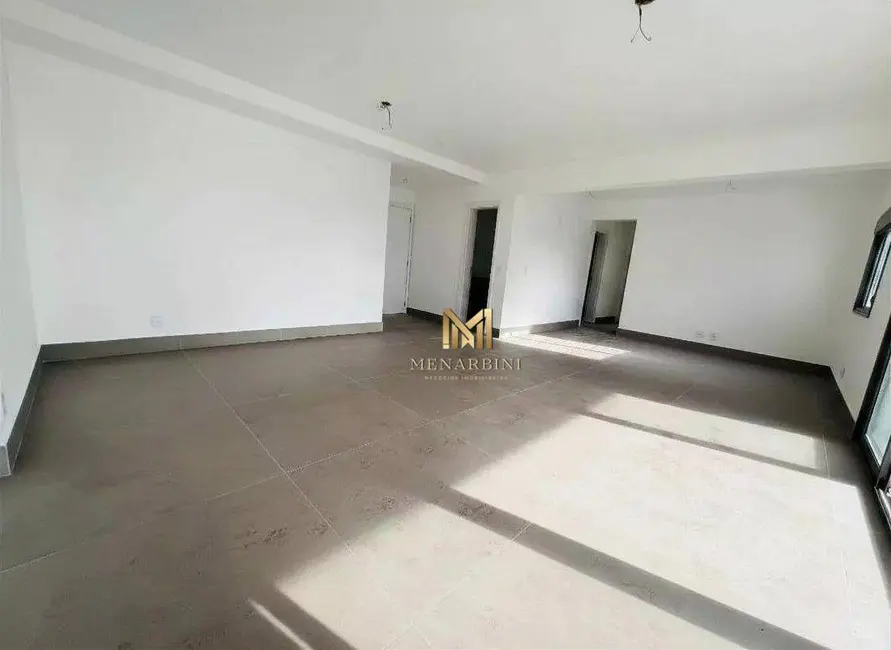 Apartamento com 3 quartos à venda, 128m2 em Vila Gilda, Santo Andre - SP - imagem 5 Foto 5 de Apartamento com 3 quartos à venda, 128m2 em Vila Gilda, Santo Andre - SP
