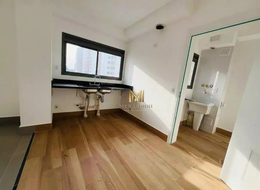 Apartamento com 3 quartos à venda, 128m2 em Vila Gilda, Santo Andre - SP - imagem 6 Foto 6 de Apartamento com 3 quartos à venda, 128m2 em Vila Gilda, Santo Andre - SP