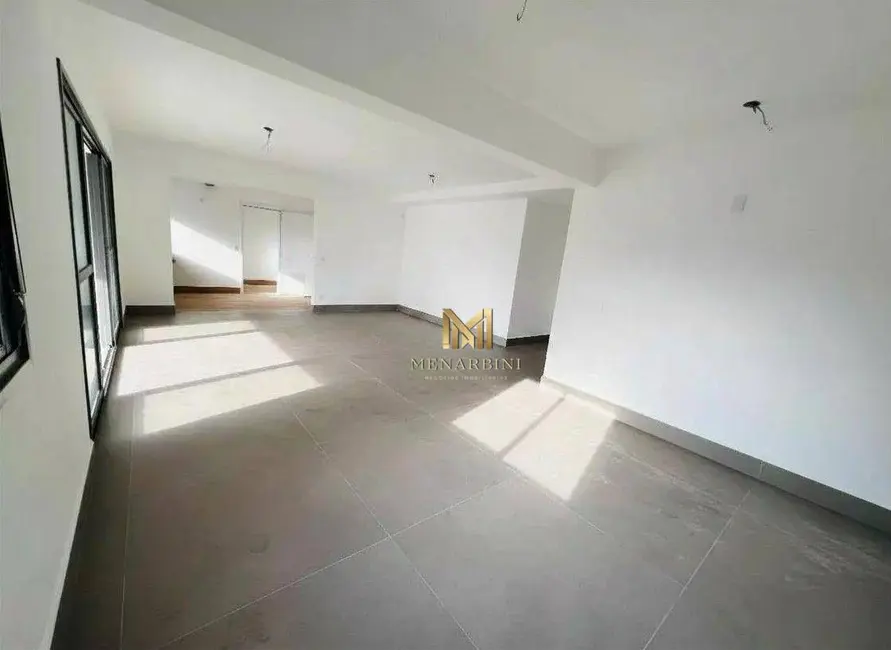 Apartamento com 3 quartos à venda, 128m2 em Vila Gilda, Santo Andre - SP - imagem 4 Foto 4 de Apartamento com 3 quartos à venda, 128m2 em Vila Gilda, Santo Andre - SP