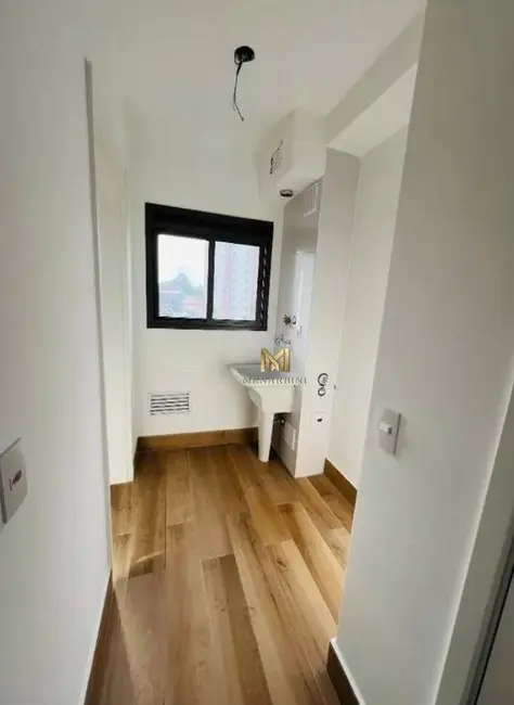 Apartamento com 3 quartos à venda, 128m2 em Vila Gilda, Santo Andre - SP - imagem 9 Foto 9 de Apartamento com 3 quartos à venda, 128m2 em Vila Gilda, Santo Andre - SP