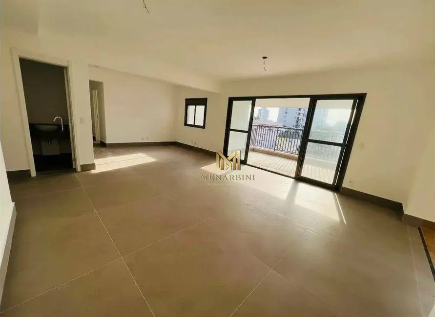 Apartamento com 3 quartos à venda, 128m2 em Vila Gilda, Santo Andre - SP - imagem 1 Foto 1 de Apartamento com 3 quartos à venda, 128m2 em Vila Gilda, Santo Andre - SP