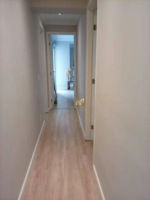 Apartamento com 3 quartos à venda, 106m2 em Casa Branca, Santo Andre - SP - imagem 7 Foto 7 de Apartamento com 3 quartos à venda, 106m2 em Casa Branca, Santo Andre - SP