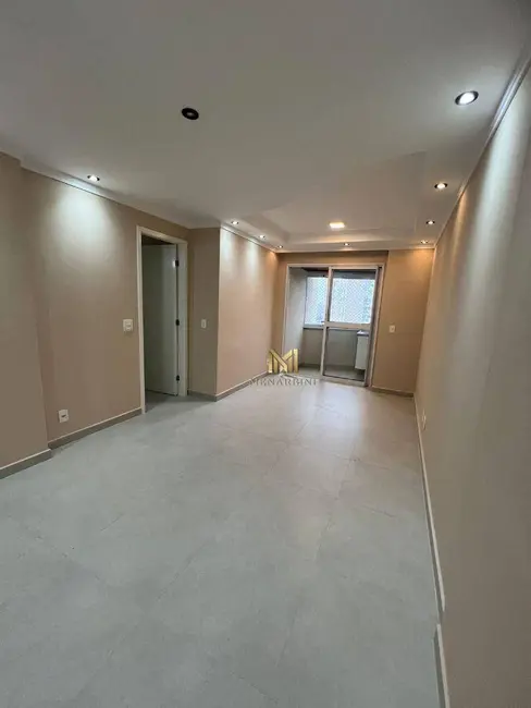 Apartamento com 3 quartos à venda, 77m2 em Casa Branca, Santo Andre - SP - imagem 5 Foto 5 de Apartamento com 3 quartos à venda, 77m2 em Casa Branca, Santo Andre - SP