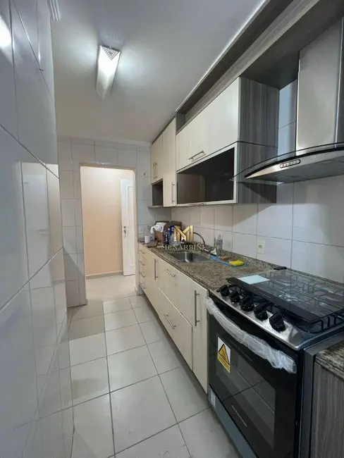 Apartamento com 3 quartos à venda, 77m2 em Casa Branca, Santo Andre - SP - imagem 7 Foto 7 de Apartamento com 3 quartos à venda, 77m2 em Casa Branca, Santo Andre - SP