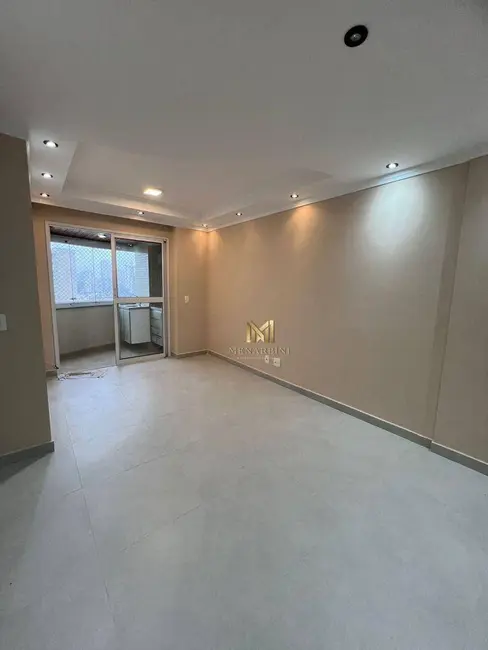 Apartamento com 3 quartos à venda, 77m2 em Casa Branca, Santo Andre - SP - imagem 1 Foto 1 de Apartamento com 3 quartos à venda, 77m2 em Casa Branca, Santo Andre - SP