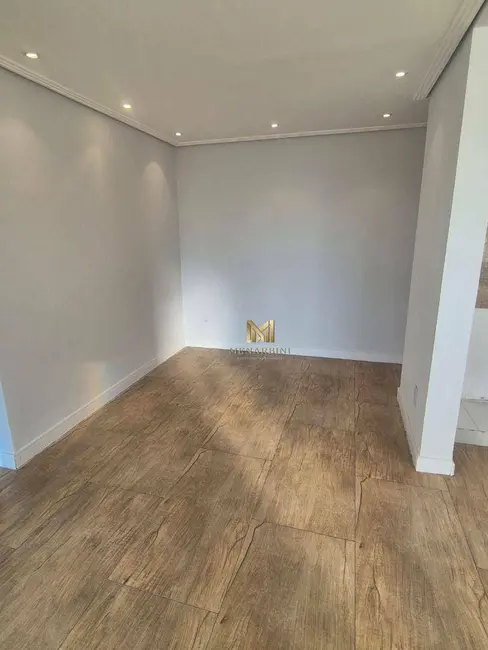 Foto 5 de Apartamento com 2 quartos à venda, 50m2 em Utinga, Santo Andre - SP