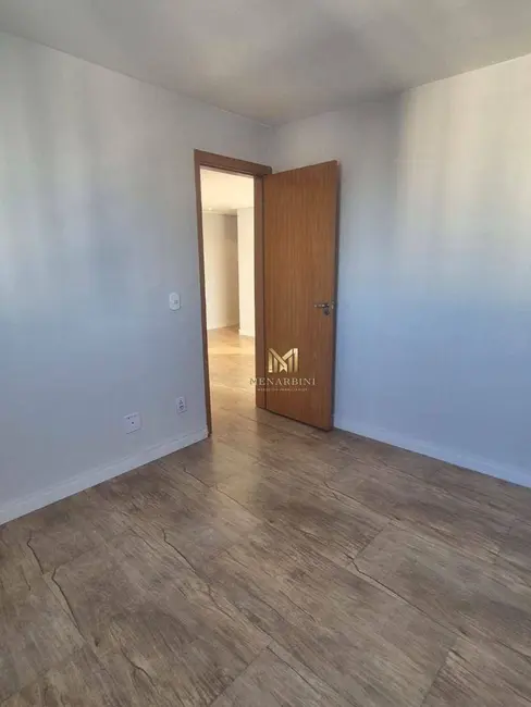 Foto 9 de Apartamento com 2 quartos à venda, 50m2 em Utinga, Santo Andre - SP