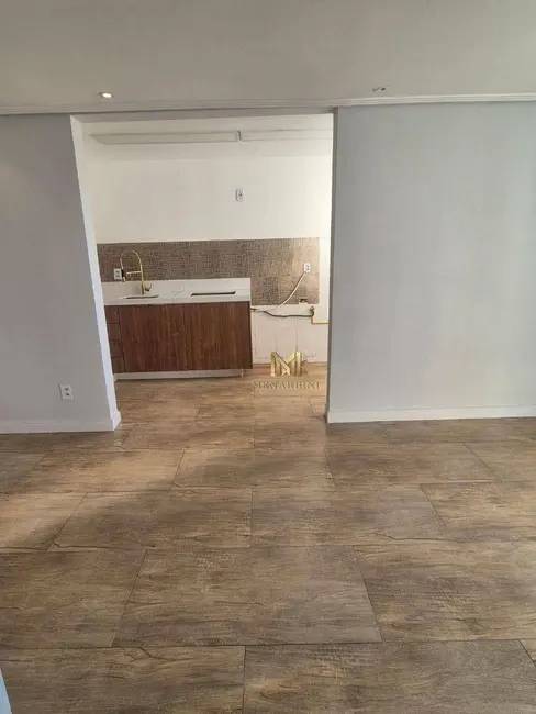 Foto 8 de Apartamento com 2 quartos à venda, 50m2 em Utinga, Santo Andre - SP