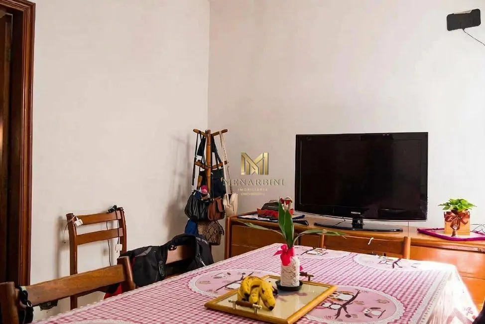 Foto 7 de Sobrado com 4 quartos à venda, 289m2 em Centro, Santo Andre - SP