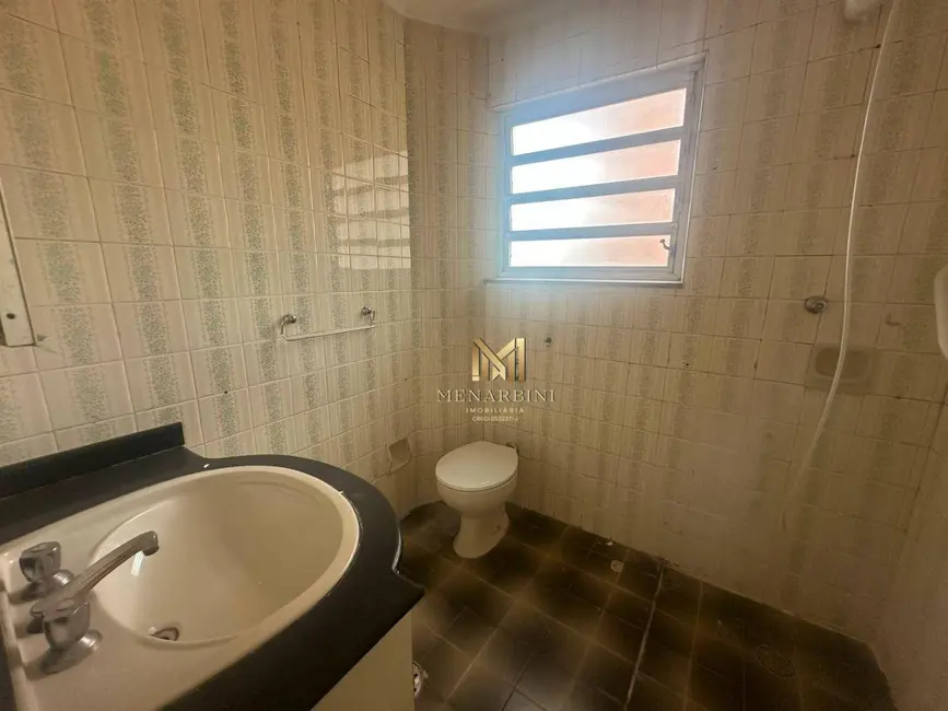 Foto 8 de Apartamento com 2 quartos à venda, 63m2 em Vila Bastos, Santo Andre - SP