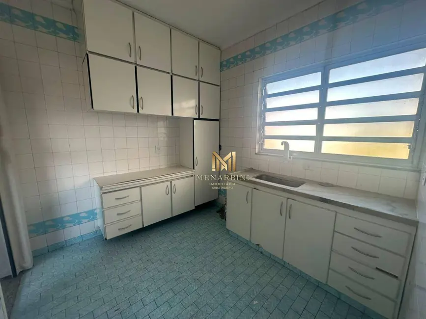 Foto 5 de Apartamento com 2 quartos à venda, 63m2 em Vila Bastos, Santo Andre - SP
