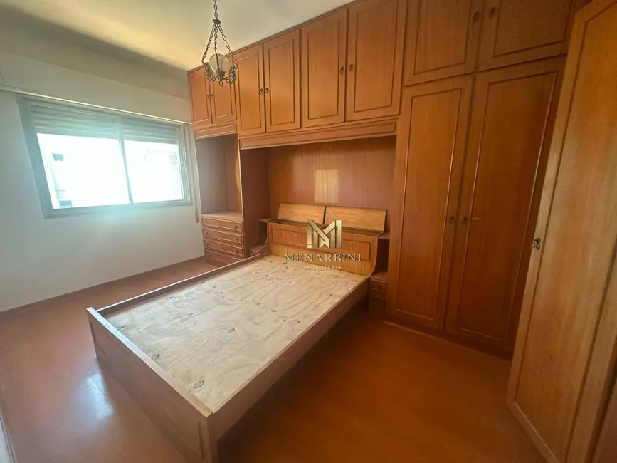 Foto 9 de Apartamento com 2 quartos à venda, 63m2 em Vila Bastos, Santo Andre - SP