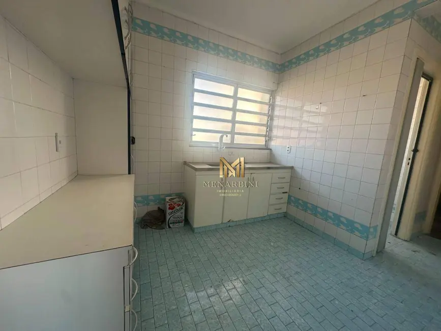 Foto 4 de Apartamento com 2 quartos à venda, 63m2 em Vila Bastos, Santo Andre - SP