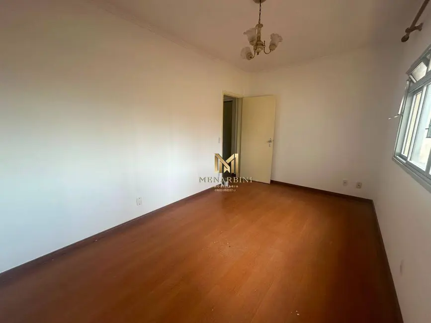 Foto 3 de Apartamento com 2 quartos à venda, 63m2 em Vila Bastos, Santo Andre - SP