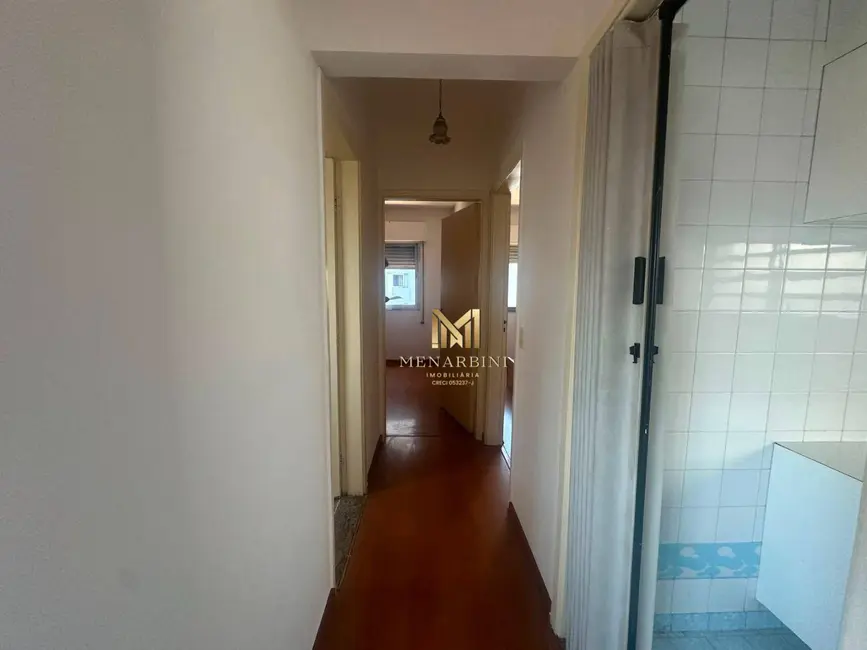 Foto 7 de Apartamento com 2 quartos à venda, 63m2 em Vila Bastos, Santo Andre - SP