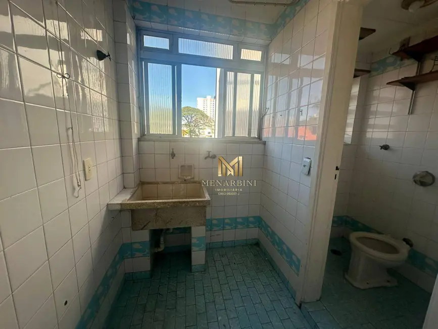 Foto 6 de Apartamento com 2 quartos à venda, 63m2 em Vila Bastos, Santo Andre - SP