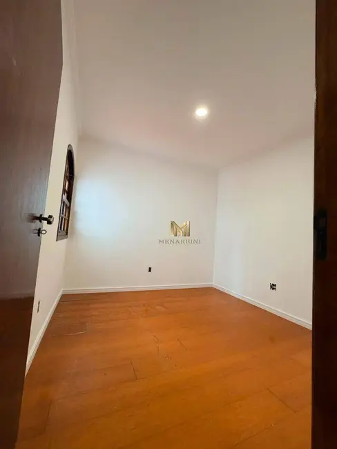 Sobrado com 4 quartos à venda, 232m2 em Vila Alpina, Santo Andre - SP - imagem 9 Foto 9 de Sobrado com 4 quartos à venda, 232m2 em Vila Alpina, Santo Andre - SP