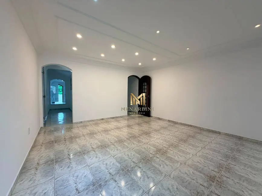 Sobrado com 4 quartos à venda, 232m2 em Vila Alpina, Santo Andre - SP - imagem 2 Foto 2 de Sobrado com 4 quartos à venda, 232m2 em Vila Alpina, Santo Andre - SP