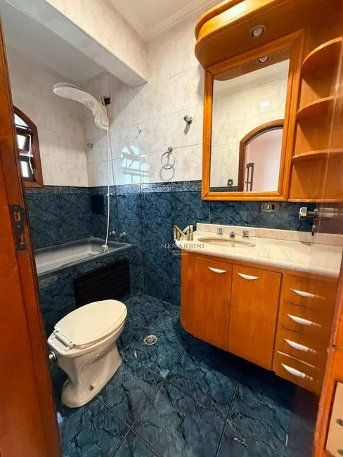 Sobrado com 4 quartos à venda, 232m2 em Vila Alpina, Santo Andre - SP - imagem 6 Foto 6 de Sobrado com 4 quartos à venda, 232m2 em Vila Alpina, Santo Andre - SP