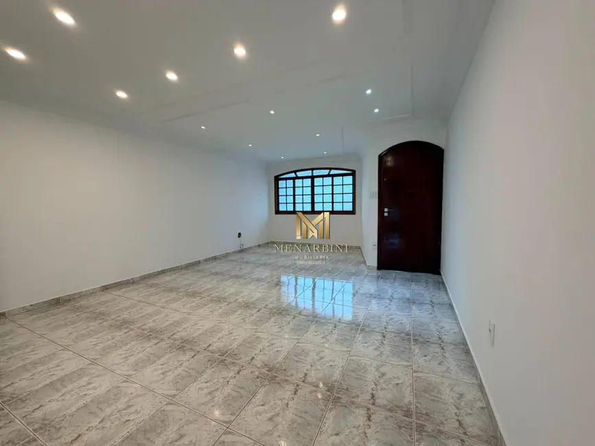 Sobrado com 4 quartos à venda, 232m2 em Vila Alpina, Santo Andre - SP - imagem 1 Foto 1 de Sobrado com 4 quartos à venda, 232m2 em Vila Alpina, Santo Andre - SP