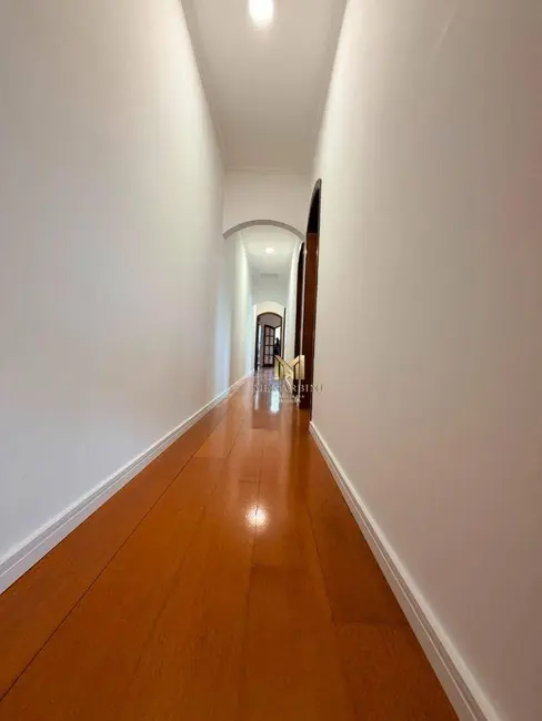 Sobrado com 4 quartos à venda, 232m2 em Vila Alpina, Santo Andre - SP - imagem 5 Foto 5 de Sobrado com 4 quartos à venda, 232m2 em Vila Alpina, Santo Andre - SP