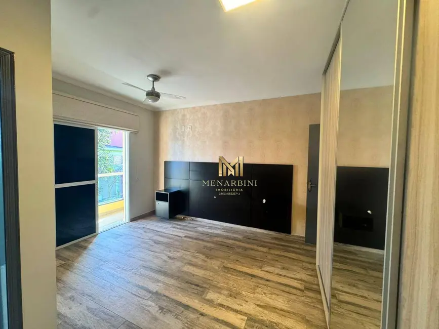 Foto 9 de Sobrado com 3 quartos à venda, 206m2 em Vila Pires, Santo Andre - SP