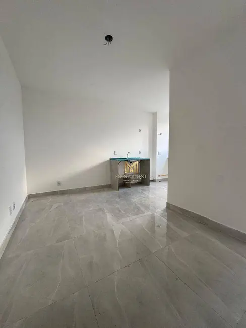 Apartamento com 2 quartos à venda, 39m2 em Parque das Nações, Santo Andre - SP - imagem 8 Foto 8 de Apartamento com 2 quartos à venda, 39m2 em Parque das Nações, Santo Andre - SP