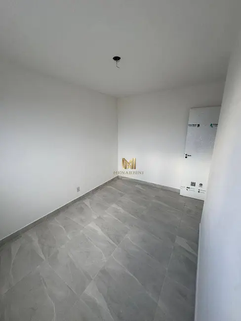 Apartamento com 2 quartos à venda, 39m2 em Parque das Nações, Santo Andre - SP - imagem 7 Foto 7 de Apartamento com 2 quartos à venda, 39m2 em Parque das Nações, Santo Andre - SP