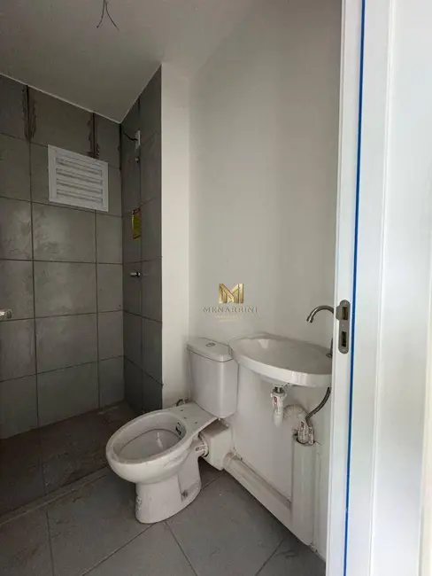 Apartamento com 2 quartos à venda, 39m2 em Parque das Nações, Santo Andre - SP - imagem 9 Foto 9 de Apartamento com 2 quartos à venda, 39m2 em Parque das Nações, Santo Andre - SP