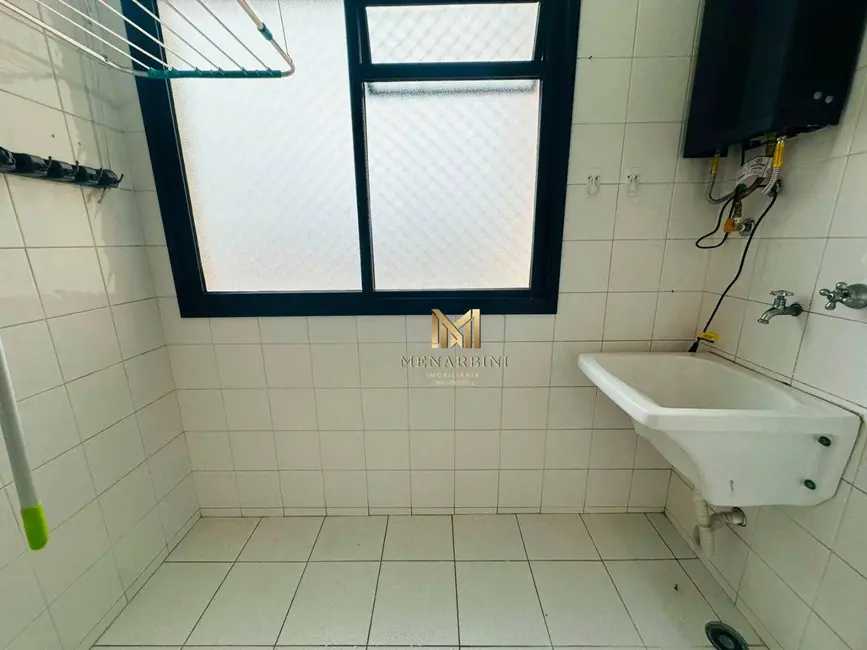 Foto 6 de Apartamento com 2 quartos à venda, 63m2 em Vila Floresta, Santo Andre - SP