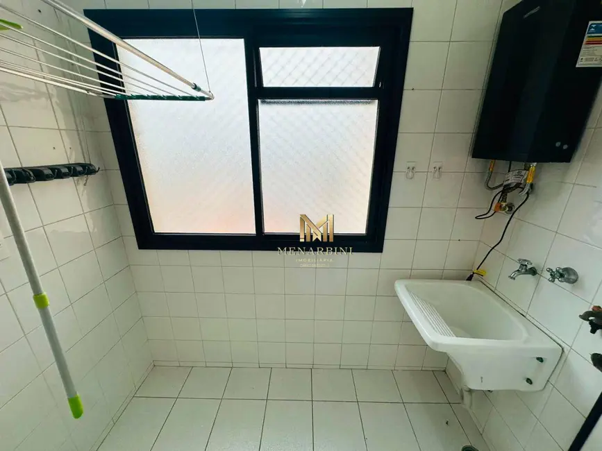 Foto 5 de Apartamento com 2 quartos à venda, 63m2 em Vila Floresta, Santo Andre - SP
