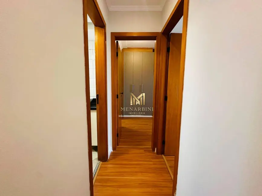Foto 9 de Apartamento com 2 quartos à venda, 63m2 em Vila Floresta, Santo Andre - SP