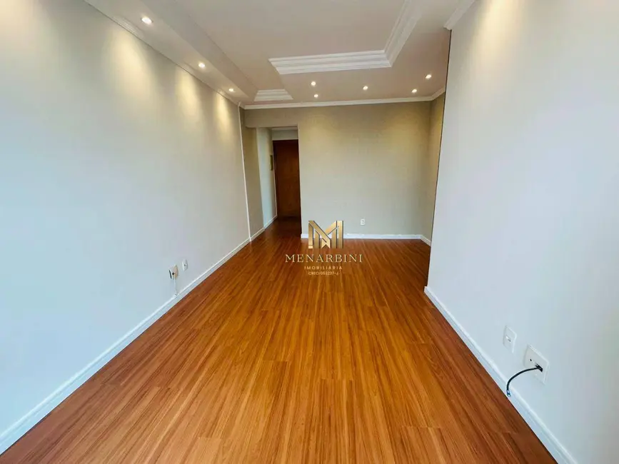 Foto 7 de Apartamento com 2 quartos à venda, 63m2 em Vila Floresta, Santo Andre - SP
