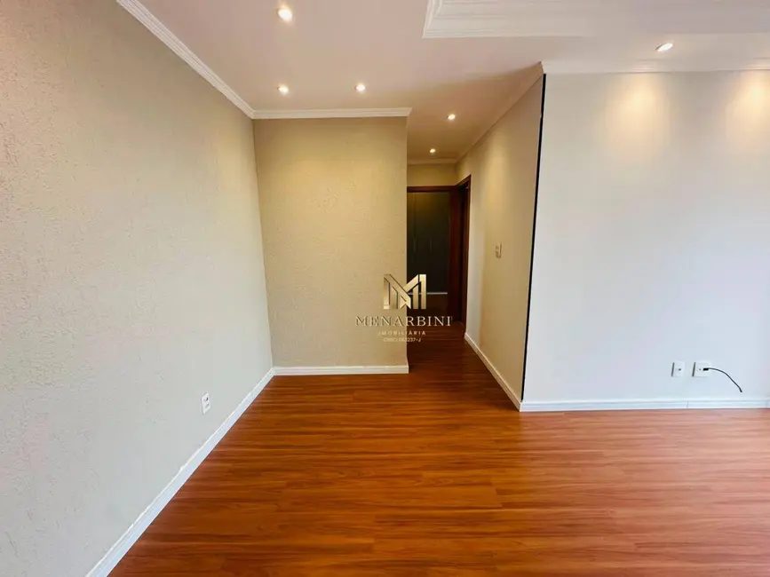 Foto 8 de Apartamento com 2 quartos à venda, 63m2 em Vila Floresta, Santo Andre - SP